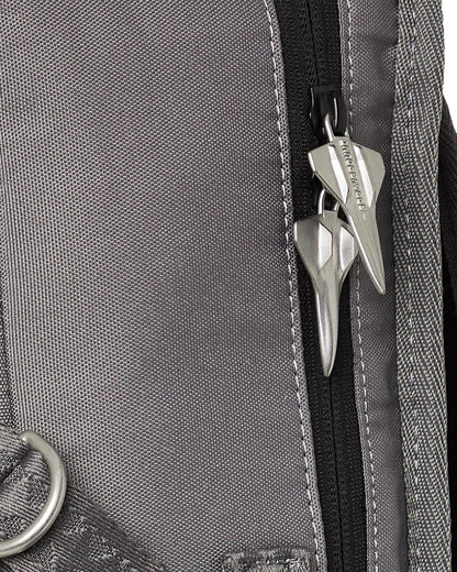 TOP GUN FLIGHT CREW OFFICIAL COLLAB PILOT BACKPACK | Sprayground New