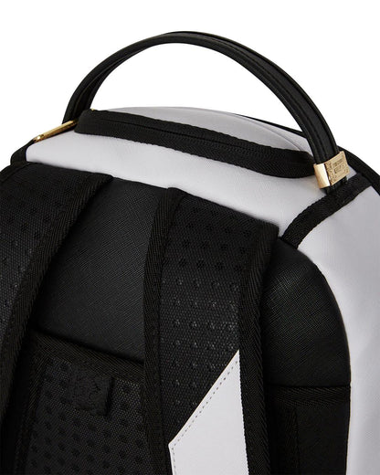FAITH RINGOLD SELF/PORTRAIT BACKPACK (SUPER LIMITED) | Sprayground Popular