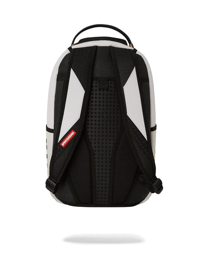FAITH RINGOLD SELF/PORTRAIT BACKPACK (SUPER LIMITED) | Sprayground Popular