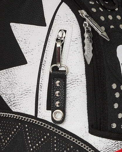 SOHO SOUNDSYSTEM BACKPACK | Sprayground Trending