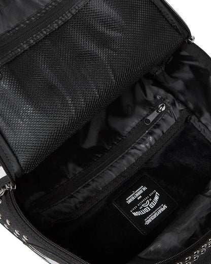 SOHO SOUNDSYSTEM BACKPACK | Sprayground Trending
