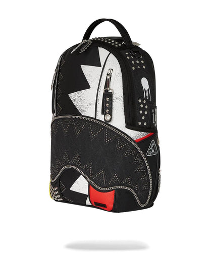 SOHO SOUNDSYSTEM BACKPACK | Sprayground Trending