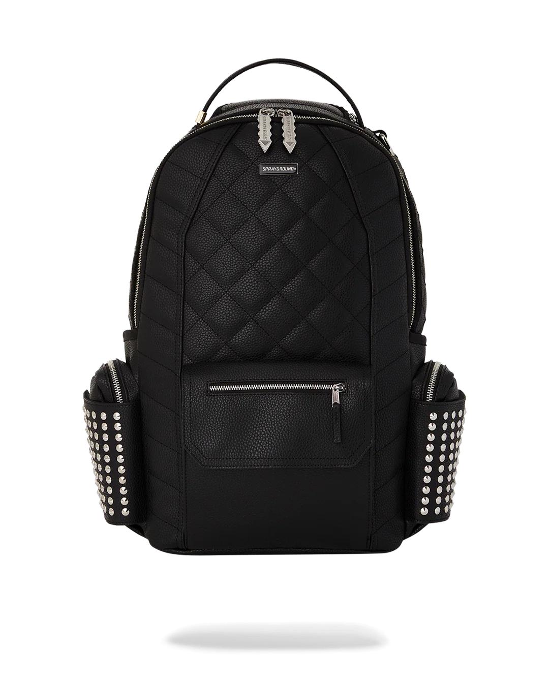 NINJA STRADA BACKPACK | Sprayground Best Seller