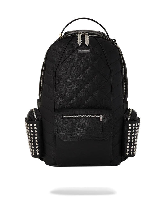 NINJA STRADA BACKPACK | Sprayground Best Seller