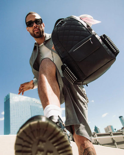 NINJA STRADA BACKPACK | Sprayground Best Seller
