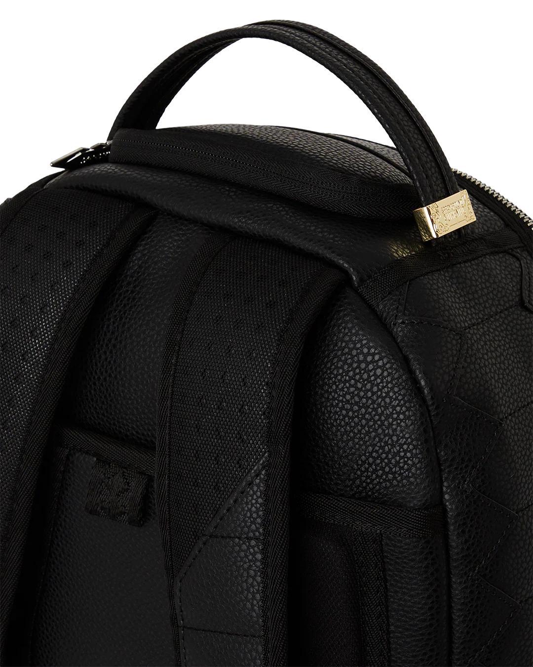 NINJA STRADA BACKPACK | Sprayground Best Seller