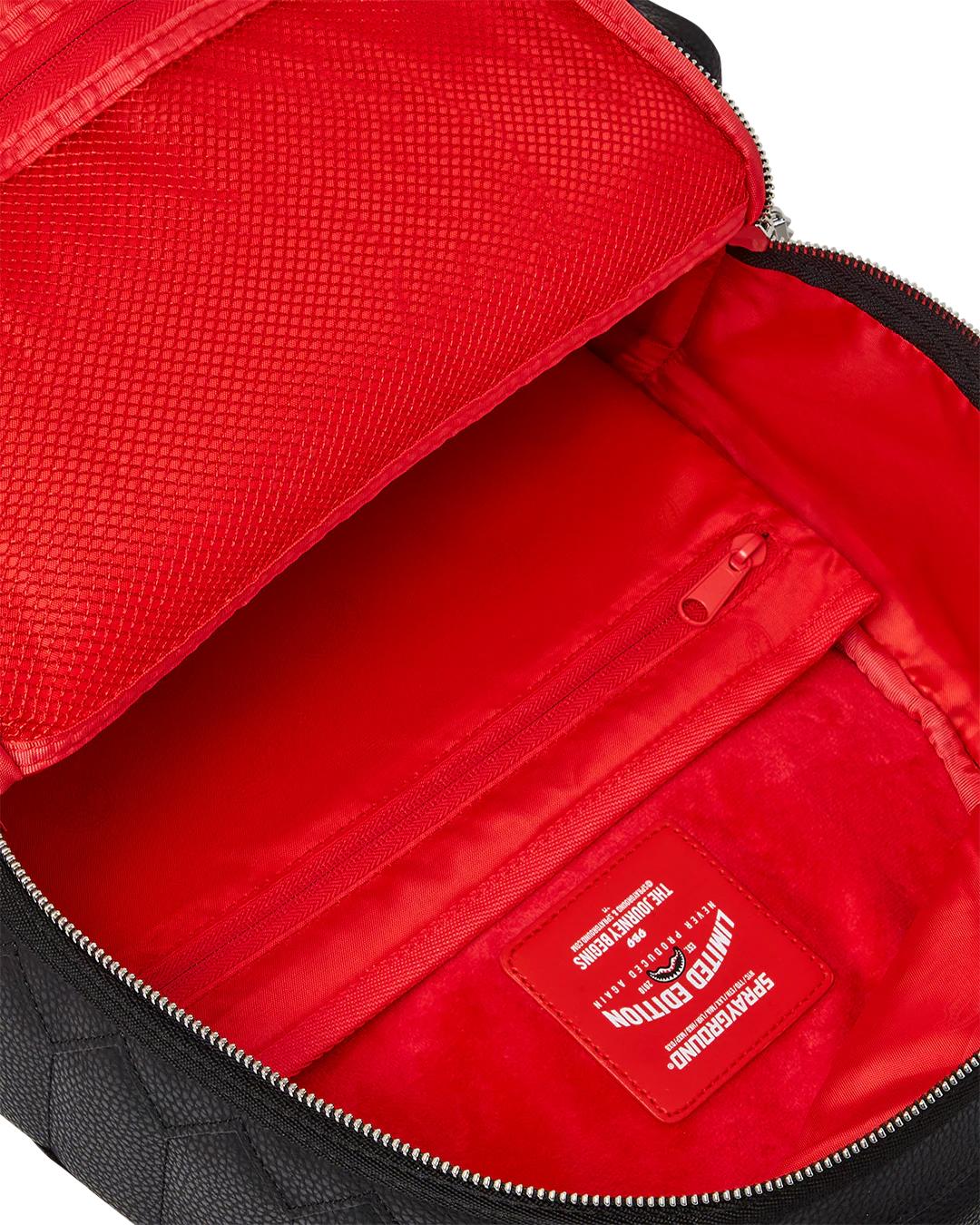 NINJA STRADA BACKPACK | Sprayground Best Seller
