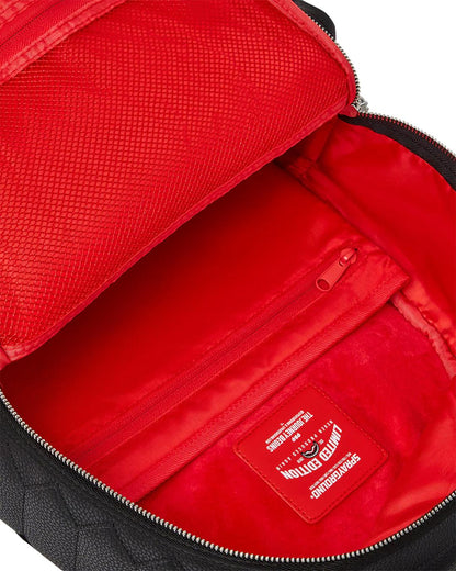 NINJA STRADA BACKPACK | Sprayground Best Seller