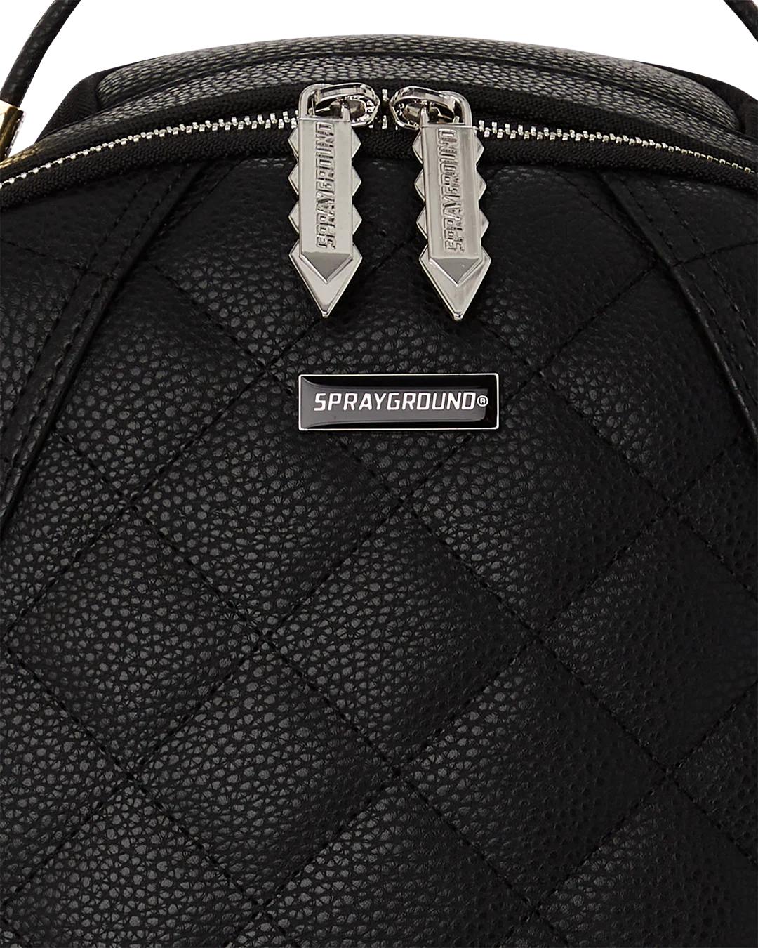 NINJA STRADA BACKPACK | Sprayground Best Seller