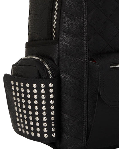 NINJA STRADA BACKPACK | Sprayground Best Seller