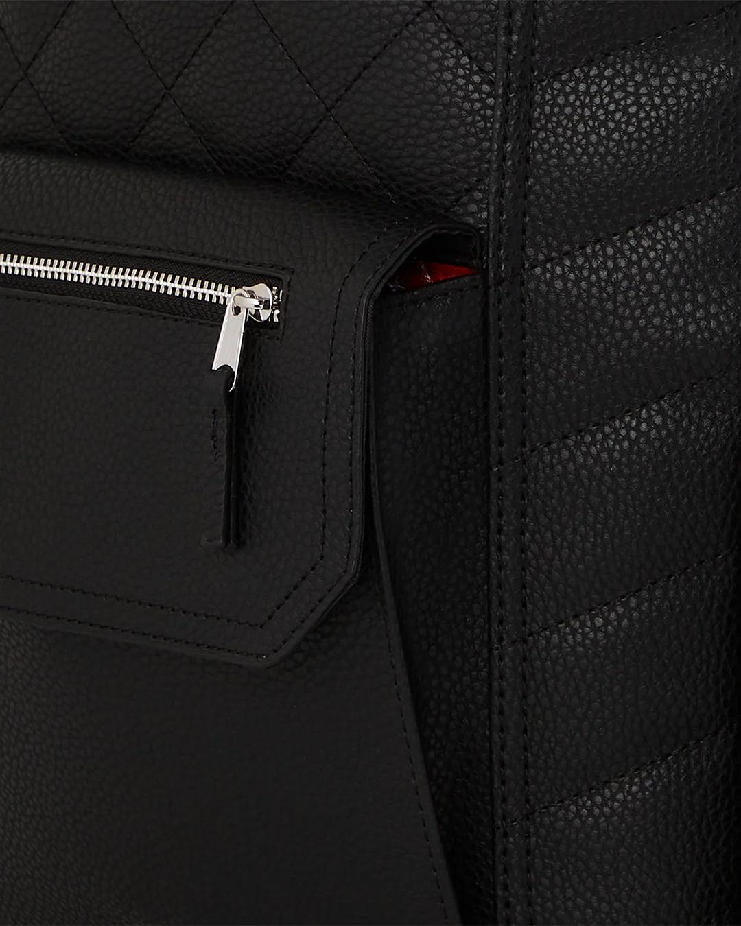 NINJA STRADA BACKPACK | Sprayground Best Seller