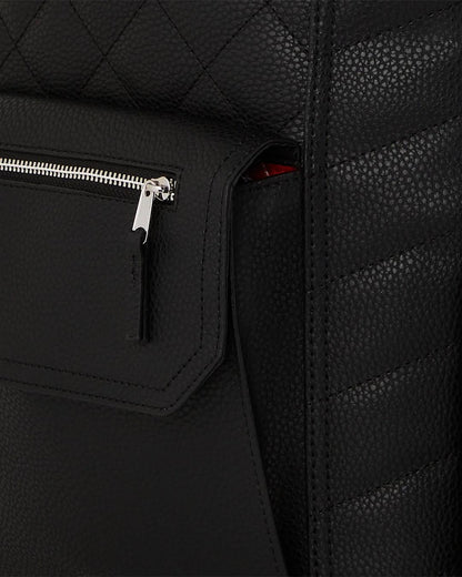 NINJA STRADA BACKPACK | Sprayground Best Seller