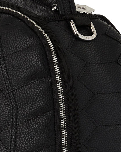 NINJA STRADA BACKPACK | Sprayground Best Seller