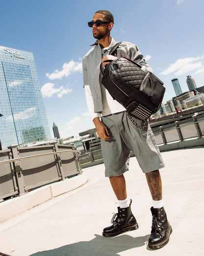 NINJA STRADA BACKPACK | Sprayground Best Seller