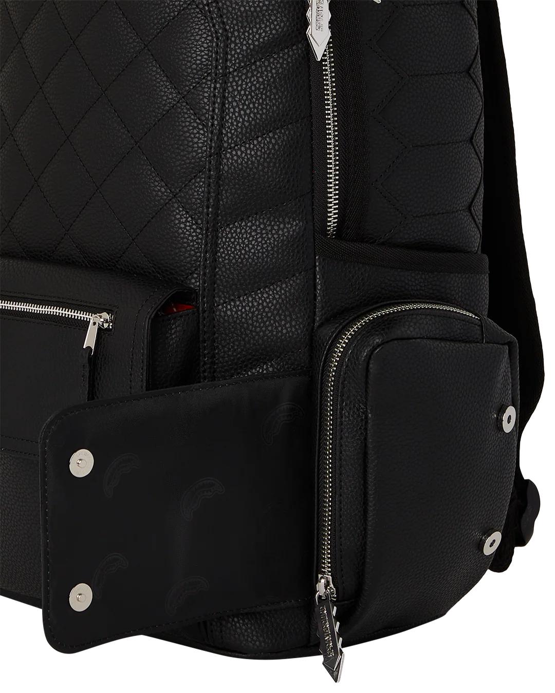NINJA STRADA BACKPACK | Sprayground Best Seller