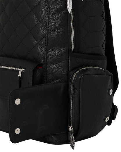 NINJA STRADA BACKPACK | Sprayground Best Seller