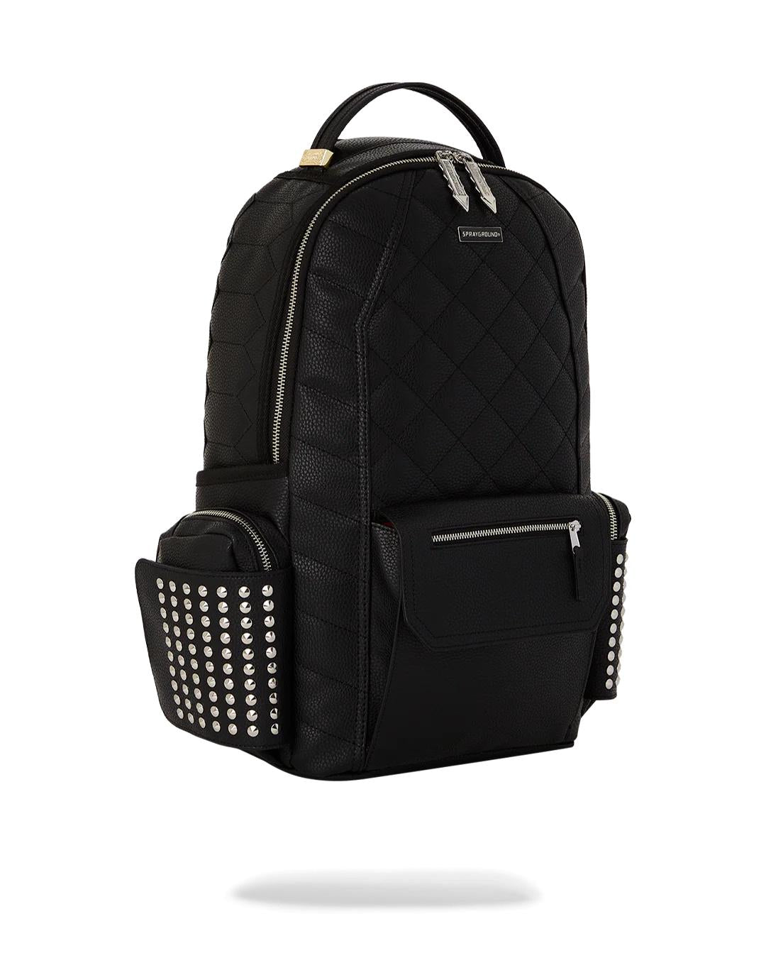 NINJA STRADA BACKPACK | Sprayground Best Seller