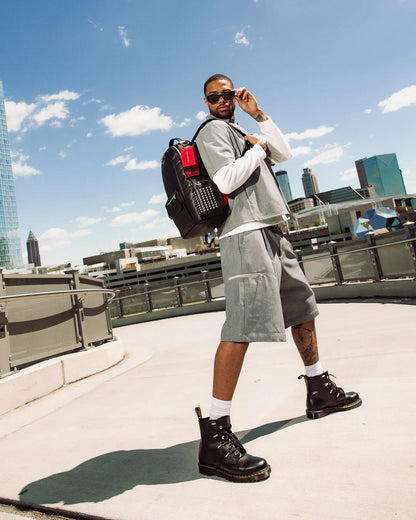 NINJA STRADA BACKPACK | Sprayground Best Seller