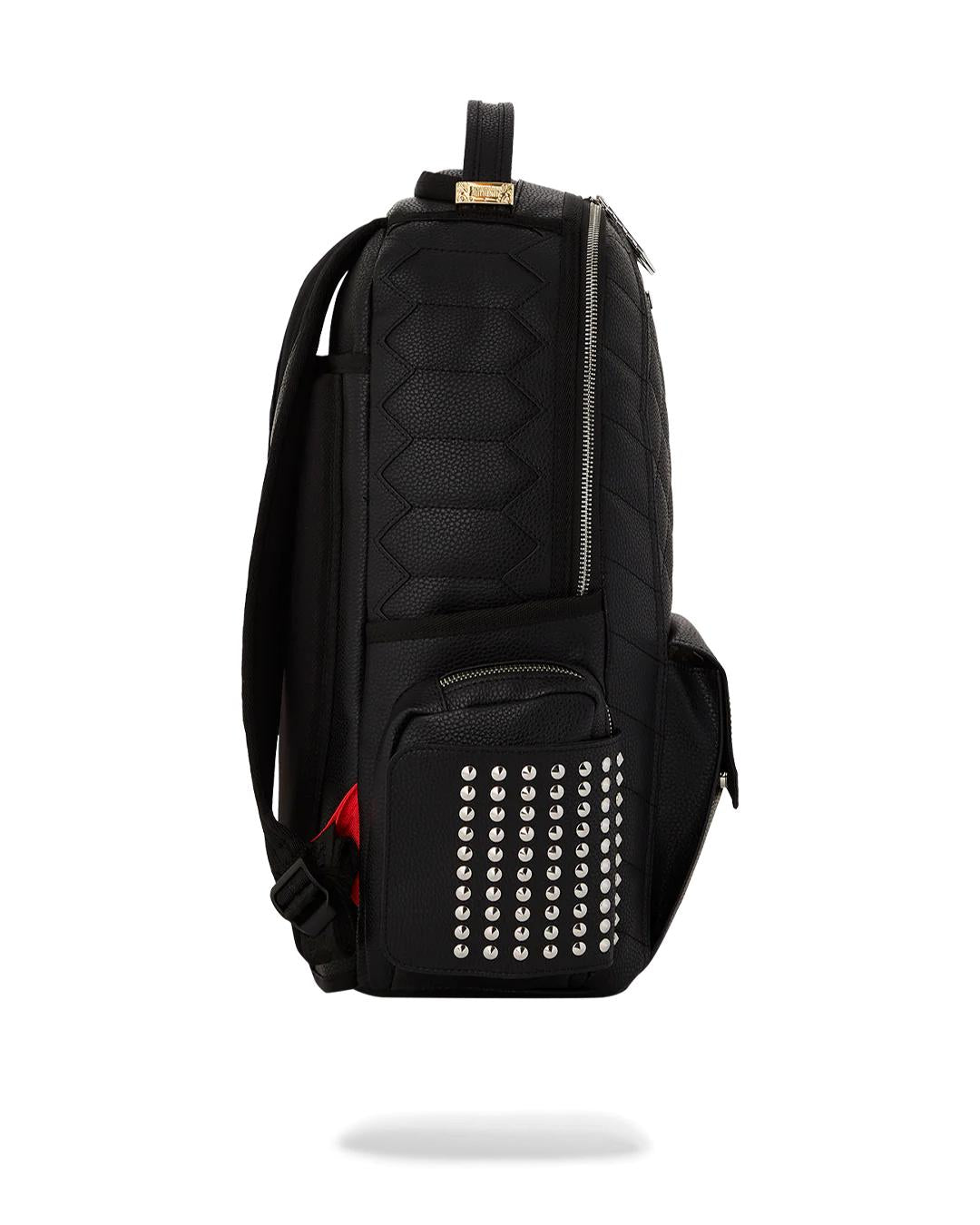 NINJA STRADA BACKPACK | Sprayground Best Seller