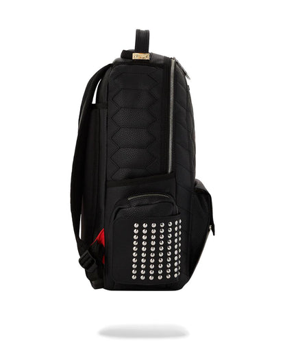 NINJA STRADA BACKPACK | Sprayground Best Seller