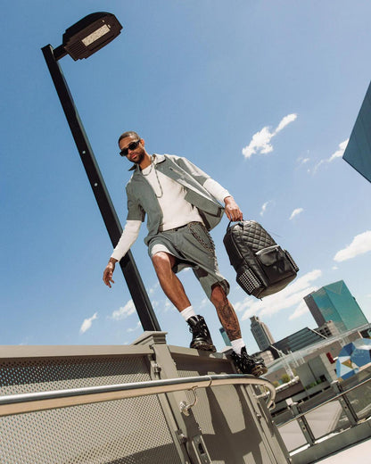 NINJA STRADA BACKPACK | Sprayground Best Seller