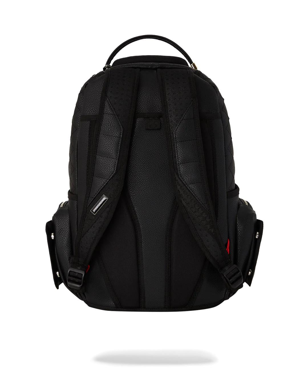 NINJA STRADA BACKPACK | Sprayground Best Seller