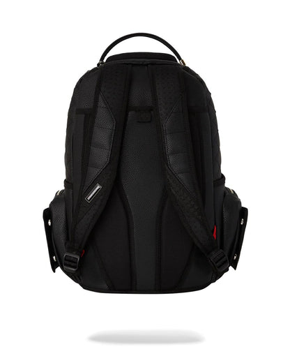 NINJA STRADA BACKPACK | Sprayground Best Seller