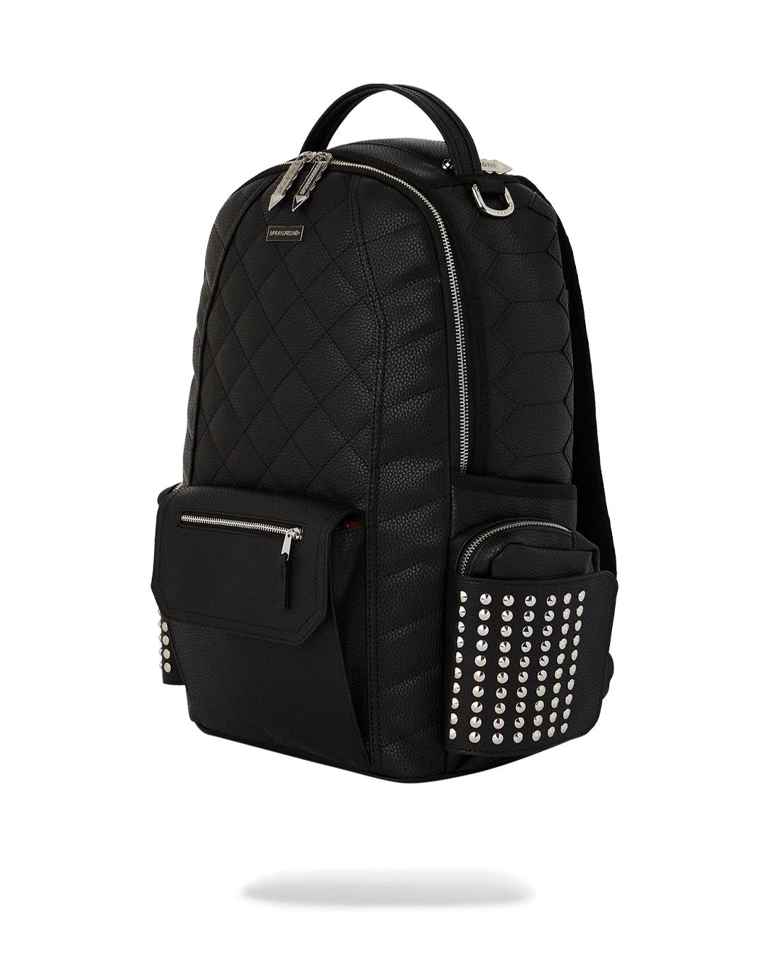 NINJA STRADA BACKPACK | Sprayground Best Seller