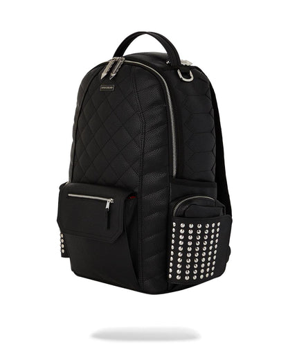 NINJA STRADA BACKPACK | Sprayground Best Seller
