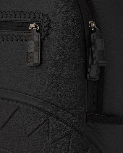 REALITY CHECK BACKPACK | Sprayground Exclusive
