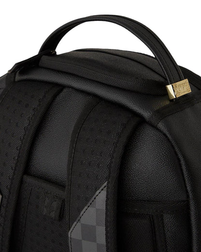 REALITY CHECK BACKPACK | Sprayground Exclusive