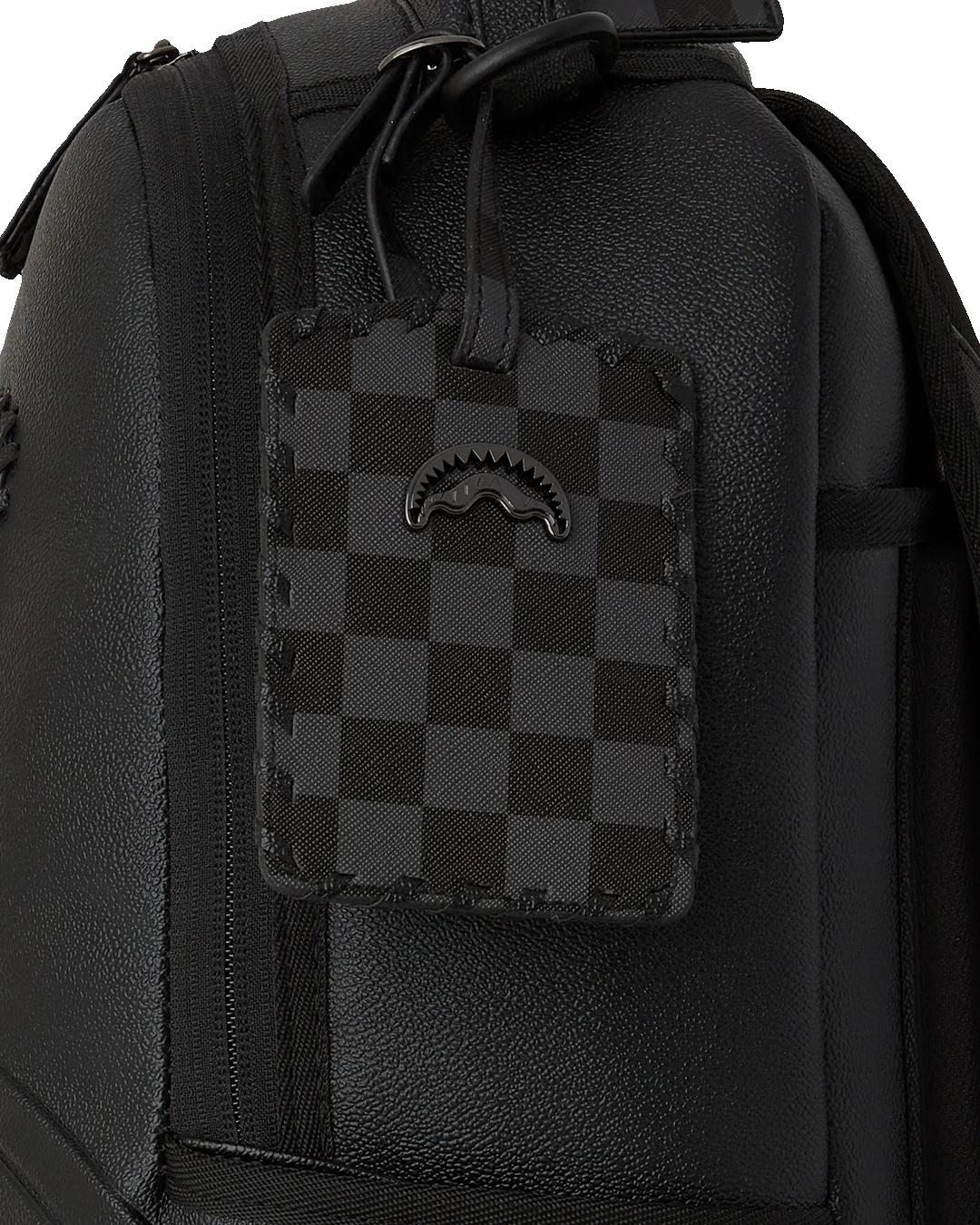 REALITY CHECK BACKPACK | Sprayground Exclusive