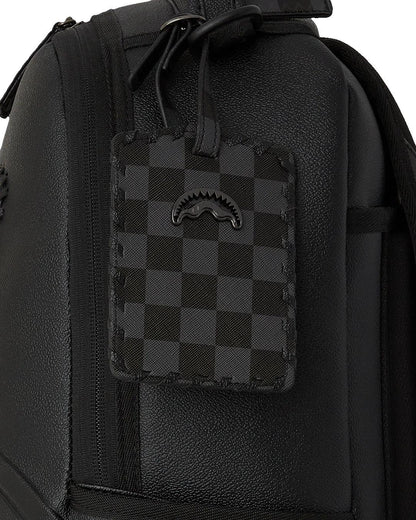 REALITY CHECK BACKPACK | Sprayground Exclusive