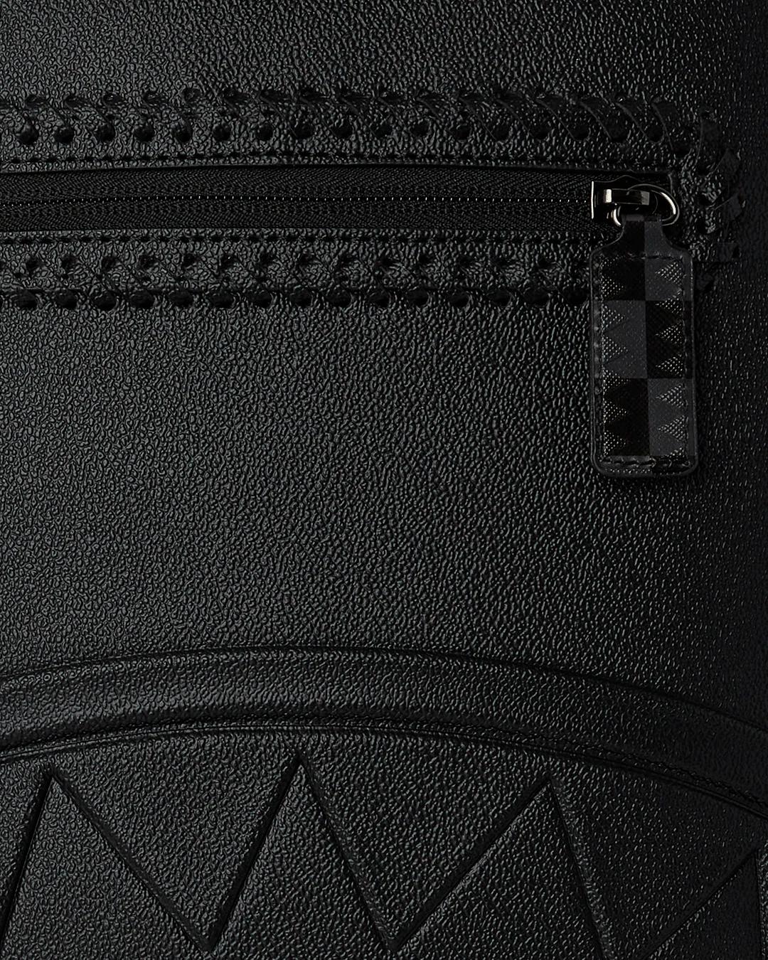 REALITY CHECK BACKPACK | Sprayground Exclusive