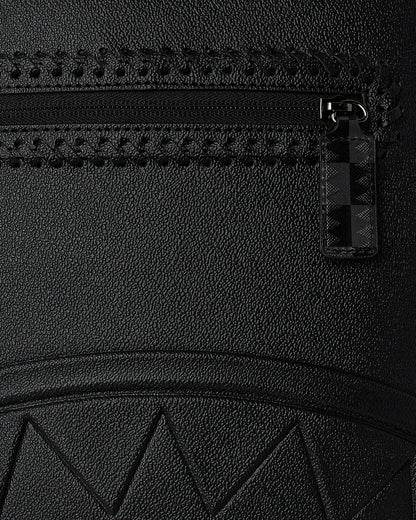 REALITY CHECK BACKPACK | Sprayground Exclusive