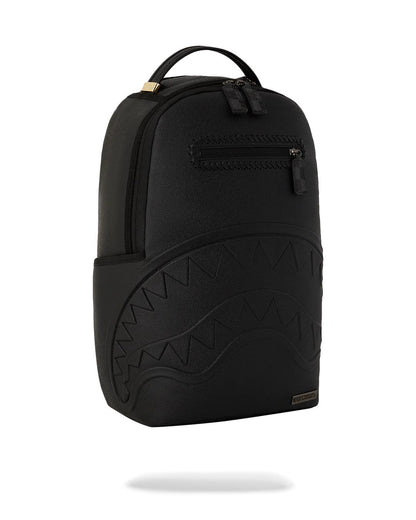 REALITY CHECK BACKPACK | Sprayground Exclusive