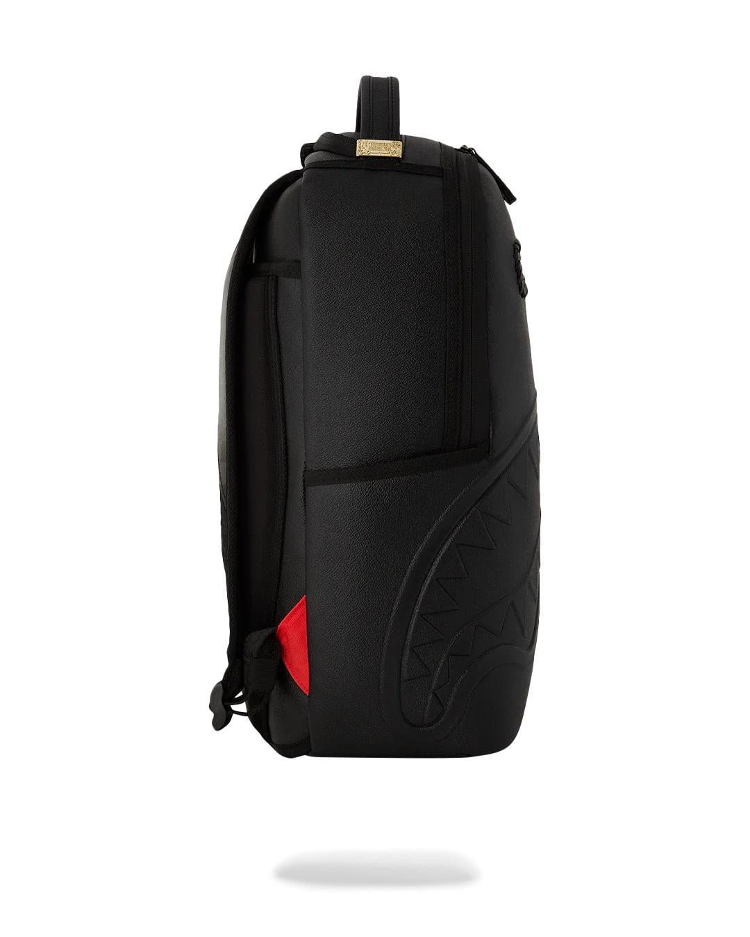 REALITY CHECK BACKPACK | Sprayground Exclusive