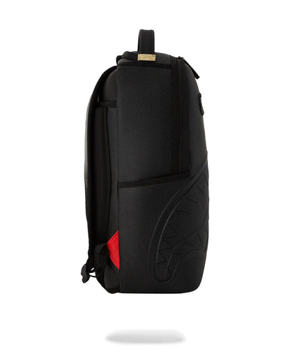 REALITY CHECK BACKPACK | Sprayground Exclusive
