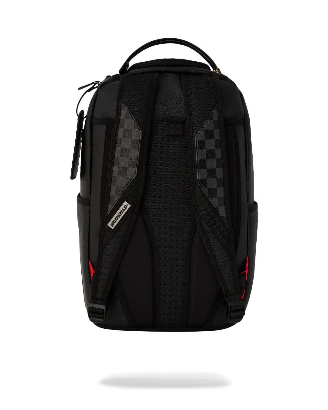REALITY CHECK BACKPACK | Sprayground Exclusive