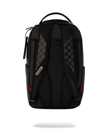 REALITY CHECK BACKPACK | Sprayground Exclusive