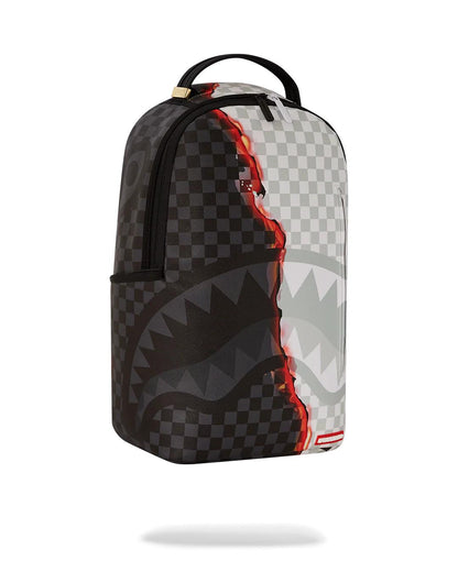 RING OF FIRE BACKPACK | Sprayground Classic