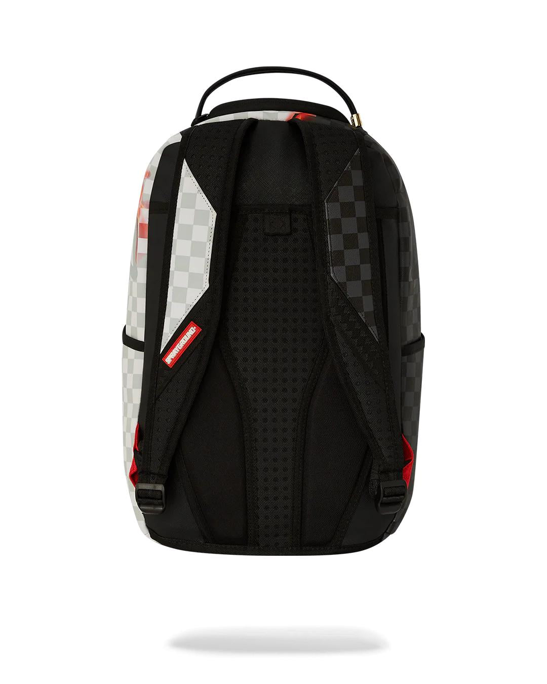 RING OF FIRE BACKPACK | Sprayground Classic