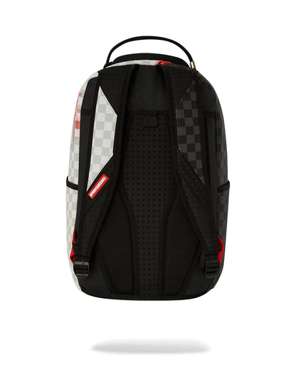RING OF FIRE BACKPACK | Sprayground Classic