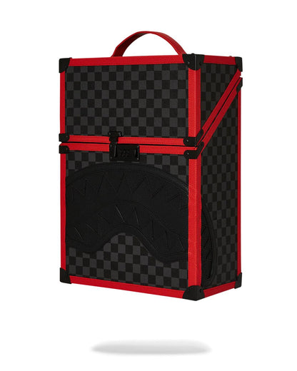 MONACO SHARK CLUB CHATURANGA SHARK 1900 BACKPACK | Sprayground Essential
