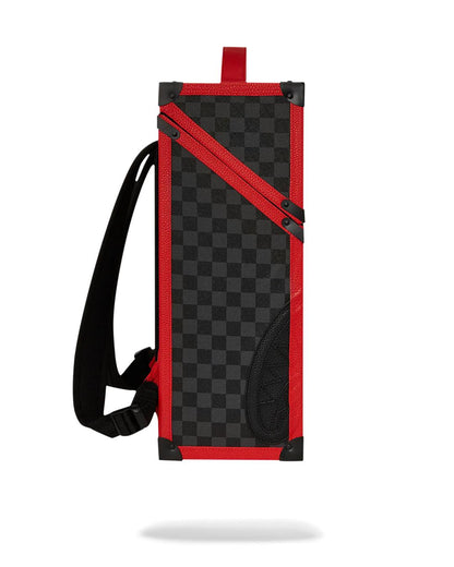 MONACO SHARK CLUB CHATURANGA SHARK 1900 BACKPACK | Sprayground Essential