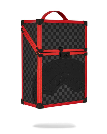 MONACO SHARK CLUB CHATURANGA SHARK 1900 BACKPACK | Sprayground Essential