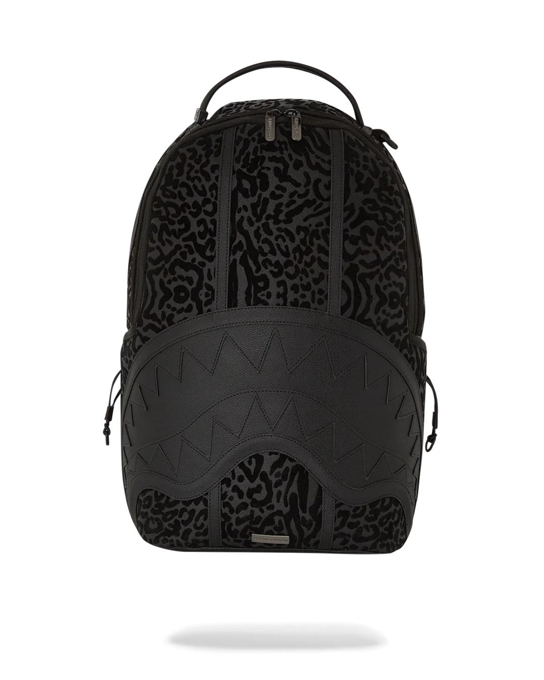 SPYCRAFT PREDATOR BACKPACK | Sprayground Value