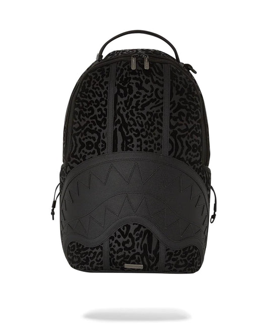 SPYCRAFT PREDATOR BACKPACK | Sprayground Value