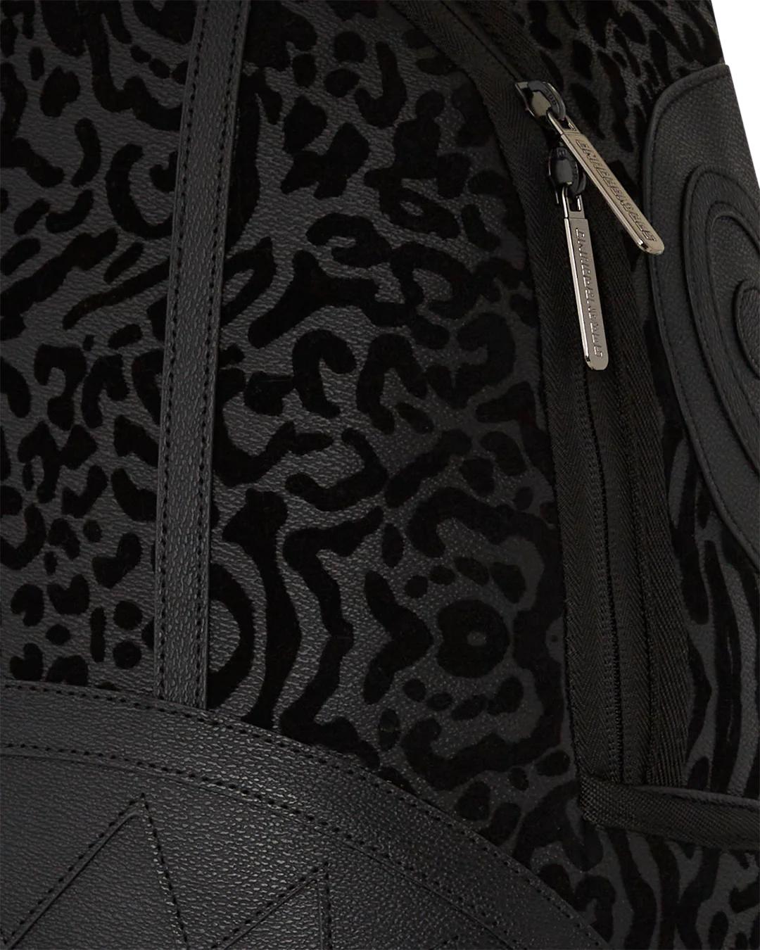 SPYCRAFT PREDATOR BACKPACK | Sprayground Value