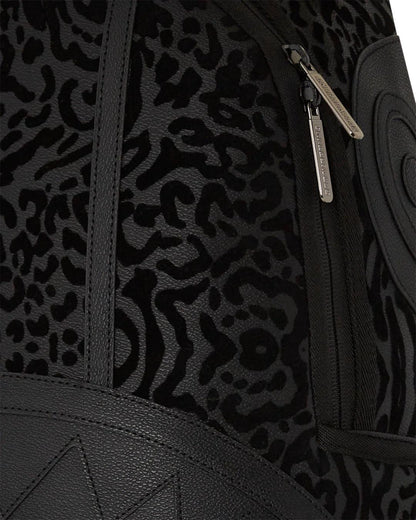 SPYCRAFT PREDATOR BACKPACK | Sprayground Value
